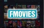 I'm Looking To enjoy Fmoviesz Movies in 2023? cover picture