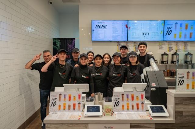 Bubble Tea Franchises: Things Every Future Business Owner Should Know cover picture