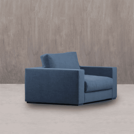 Tips to Consider When Choosing an Online Store for Buying a Sofa Set? cover picture