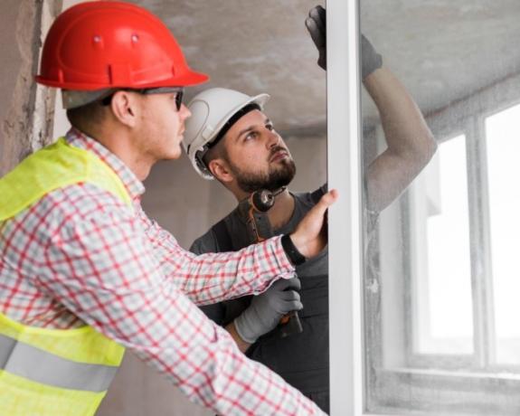 When to Leave it to the Pros: A Home Improvement Project You Shouldn't DIY cover picture