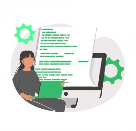 What is CodeIgniter Architecture? cover picture