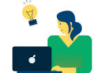 What are the most popular businesses to buy? cover picture