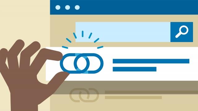 Impacts of White Label Link Building Agency cover picture