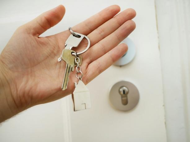 How to Avoid Common Pitfalls in Austin Real Estate Transactions cover picture