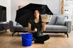 Early Warning Signs: How to Spot Water Leaks Before They Cause Damage cover picture