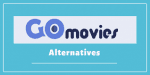 A few Top GoMovies Alternatives to watch Movies Online Free cover picture