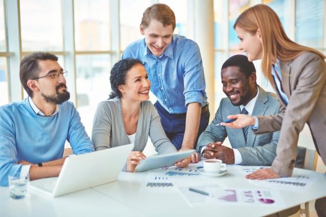 How To Become a Business Plan Consultant cover picture