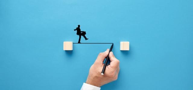 How to Implement Compliance Management: What Is It? cover picture