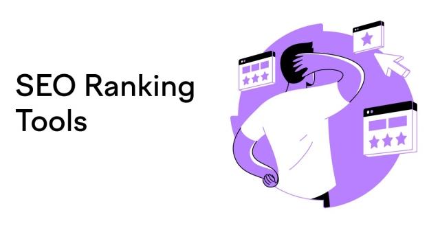 The 15 Best SEO Ranking Tools for 2024 cover picture
