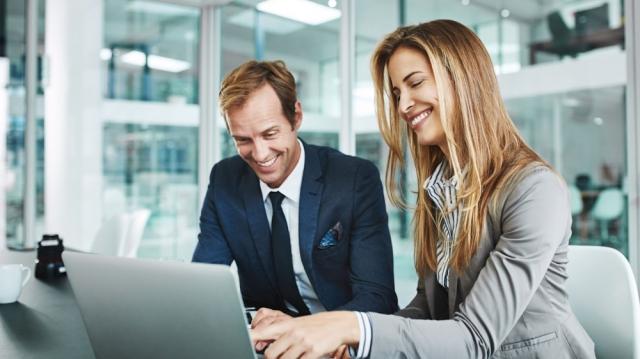 Top Advantages of Outsourcing Your Email Marketing cover picture
