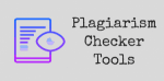 10 Best Plagiarism Checker Tools to Detect ChatGPT-Generated Content cover picture