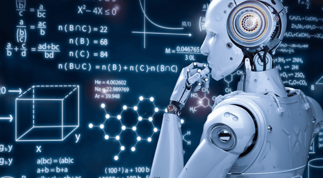 Pros and Cons of Machine Learning Technology cover picture