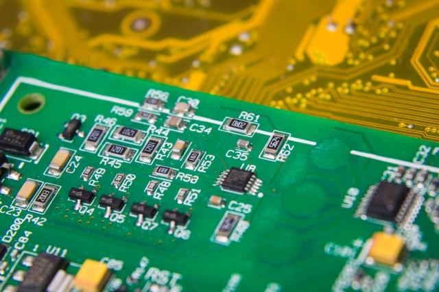 Is Rigid Flex PCB reliable? cover picture
