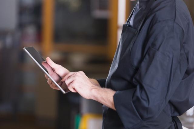Industries That Benefit from Transport Management Systems cover picture