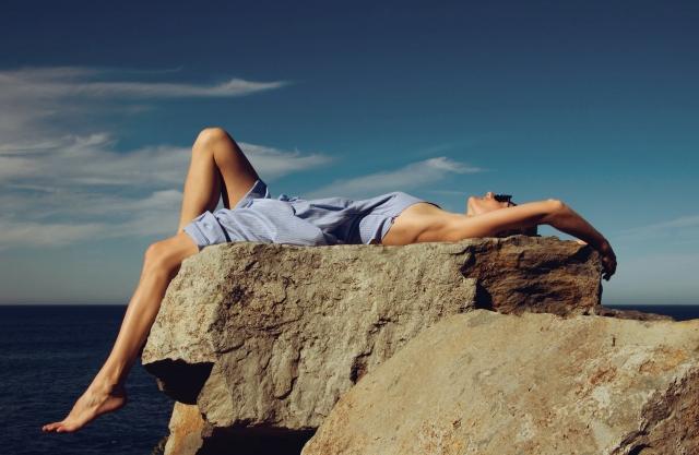 4 Simple Tips for Maintaining Good Health cover picture