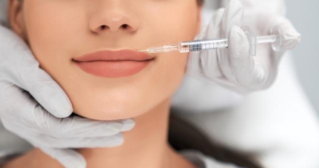 Is Botox the Right Choice for You? cover picture