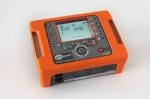 Ensuring Electrical Safety Down Under: Renting Portable Appliance and Insulation Testers Across Australia cover picture