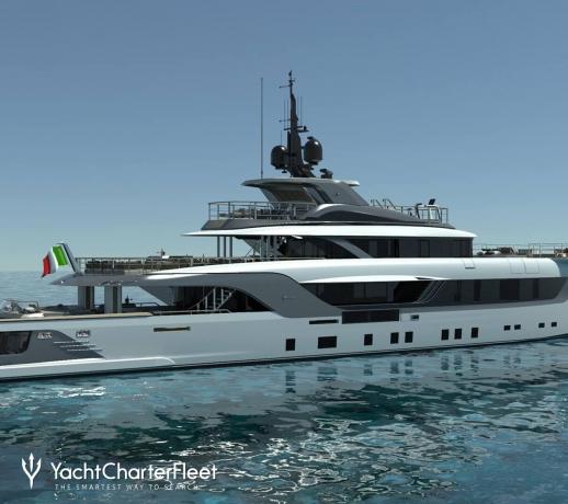 Sailing in Style: The Ultimate Guide to Private Yacht Charters and Smart Management for Enthusiasts cover picture