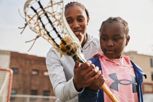 Gear Up for Victory: How Modern Sporting Goods Are Elevating Team Sports cover picture