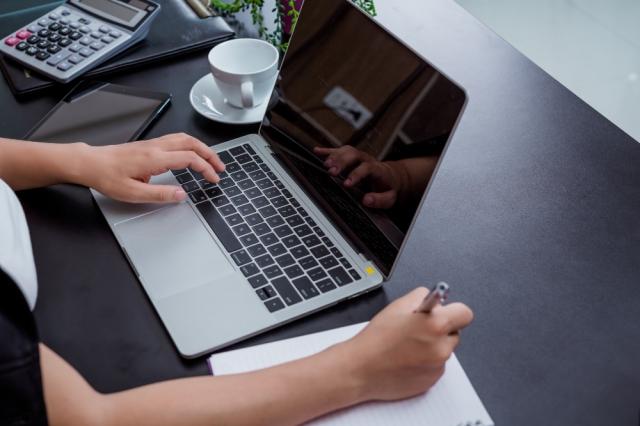 Best Zoho Time Tracking Software