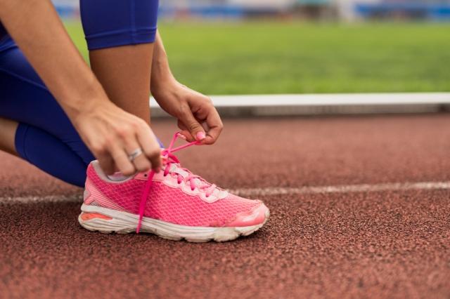 Best Sports Shoes for Women: Comfort, Posture, Safety, Cost, and Style cover picture