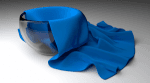 3D Product Presentation, Importance, and Benefits cover picture