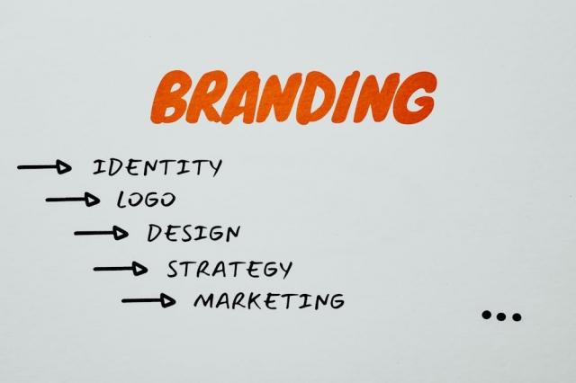 How to Build a Fintech Brand - A Comprehensive Guide cover picture
