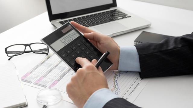 Non-Tax Revenue: Meaning, Importance And Components cover picture