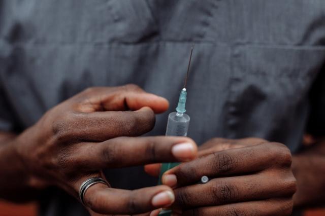 Essential Sterile Solutions in Medical Practice: A Closer Look cover picture