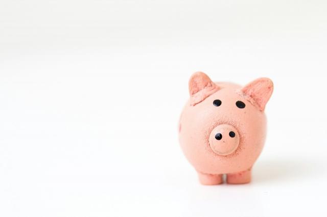 How Financial Advisors Guide You to Financial Success cover picture