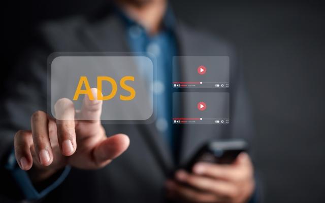 Paid Ads Management That Converts: Strategies for Maximum ROI cover picture