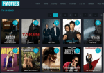Best Alternatives to Fmoviesz That Actually Works Perfectly in 2023 cover picture