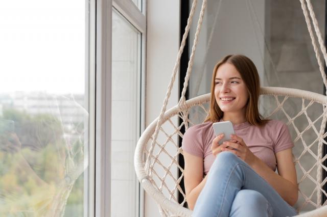How Windows Influence Your Wellbeing cover picture