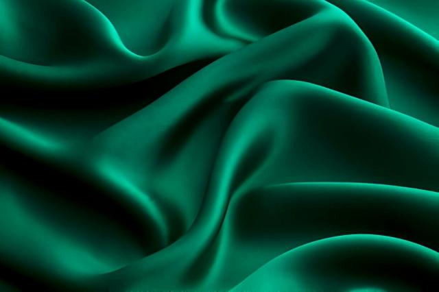 Silk Pearl: New Brand in Silk Industry - An Honest Review  cover picture