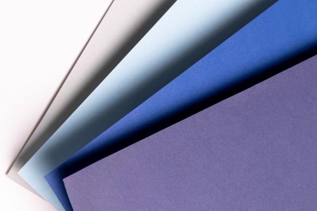 9 Ways for Homeowners to Utilise Polyvinyl Chloride Sheets to Improve Home Projects cover picture