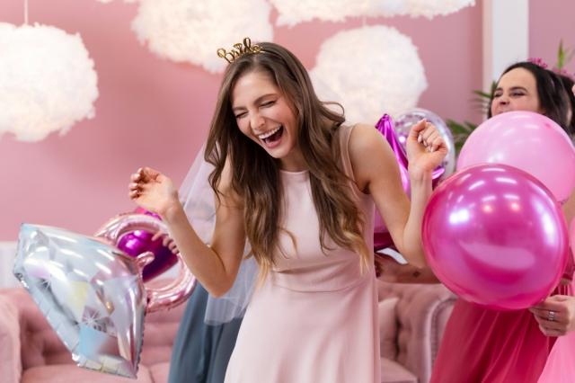 Tips For Throwing A Budget Bachelorette Party: Fun and Affordable Ideas cover picture
