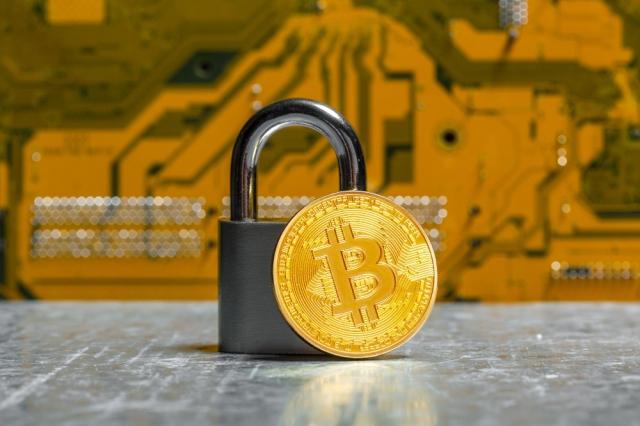 Crypto as a Hedge Against Inflation: Insights for Australian Investors cover picture