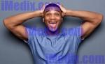 Awakening Desire: How to Stimulate a Man with Erectile Dysfunction cover picture