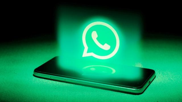 Boost Your Business with WhatsApp Bulk Suite Software  cover picture