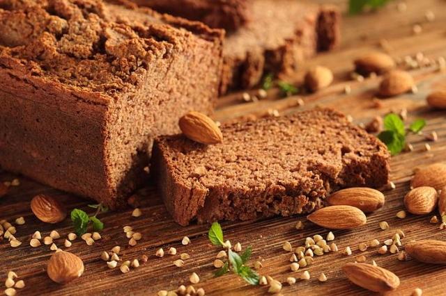 10 Ways a Gluten-free Diet Will Benefit Your Lifestyle cover picture