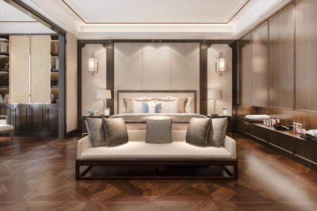 From Dreary to Dreamy: Transforming Your Basement into a Luxury Retreat cover picture