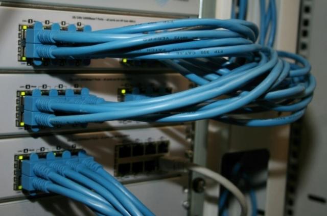 Affordable Magento Server Hosting: A Guide to Finding the Best Solutions cover picture