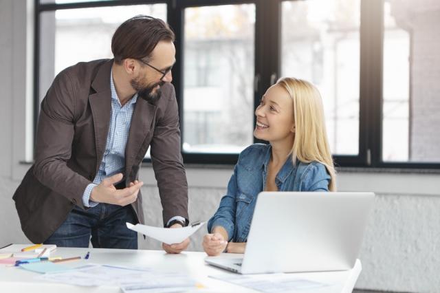 Top‒3 Best Wealth Management Consulting Companies cover picture