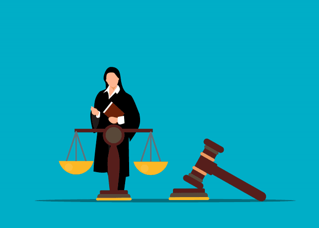 Proven Strategies Experienced Personal Injury Attorneys Use to Build Strong Cases for Clients cover picture