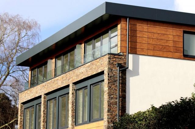 Seasonal Home Maintenance Tips for a Well-Kept Home cover picture