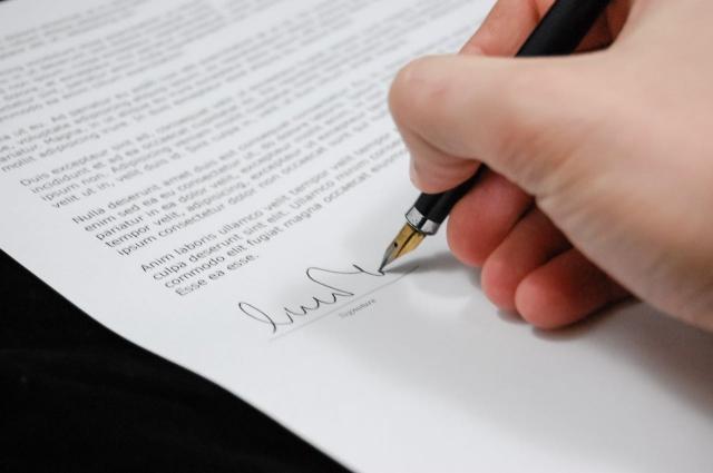 The Role of Disability Lawyers in Ensuring Fair Treatment in the Workplace cover picture