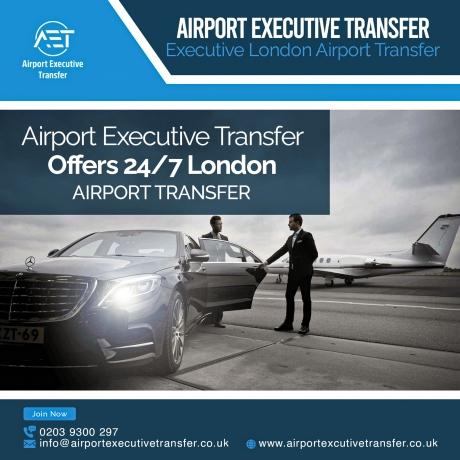 How Much Will a Taxi Cost From Edinburgh, Glasgow, as well as Aberdeen Airports to Rosyth? cover picture