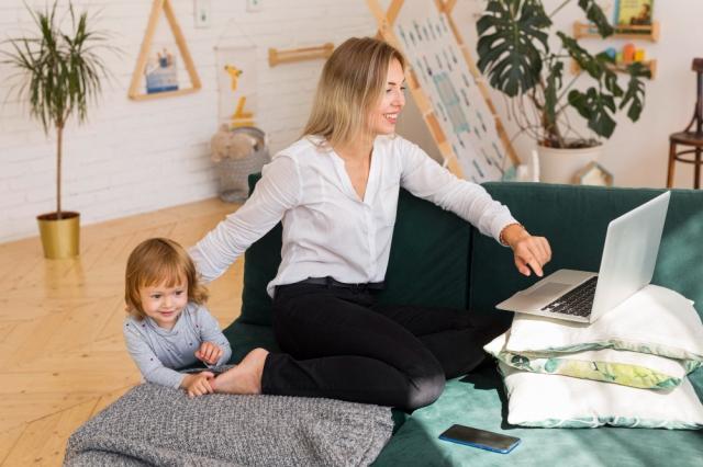 How Lone Tree Residents Can Balance Work, Wellness, and Family? cover picture
