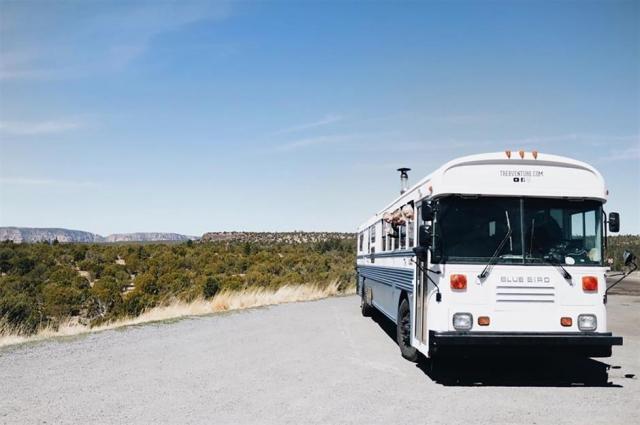 Precision Engineering in Converted Wheelchair Accessible Vehicles cover picture