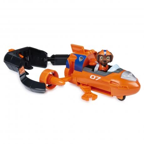 The Benefits of Imaginative Play with Paw Patrol and Monster Trucks cover picture
